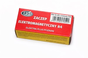 Elektrozaczep R4-12-20.jpg