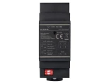 M-SM4B-maly-1024x1536.jpg