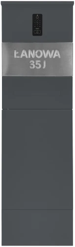Przod1 GRAY.jpg