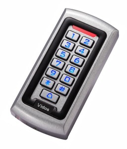 1ac47140039aed8ec7cfc97cab3ecac8