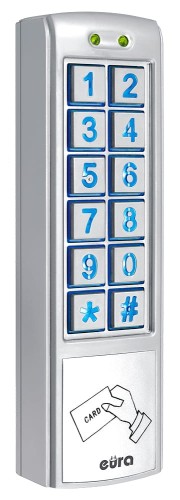 3b0a9c9e105a2873f7e693e114d7d735