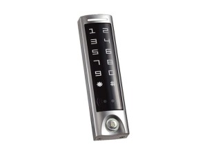 d52cae52ddccd47093ebe3a119ad6641