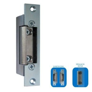 b23b6ec6f4e675bcbacd1864064ad57f