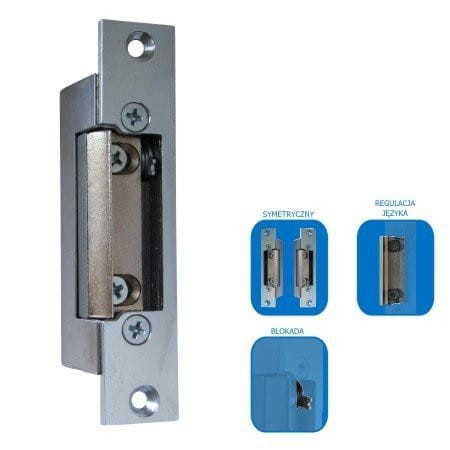 f7ca1b9af32c95cd6c04bdf7d2ed1a6f