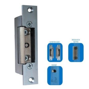 9f2ae63768a180ad72ae1e2afe89f2d0