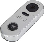 Kamera wideodomofonu Vidos Duo S1001