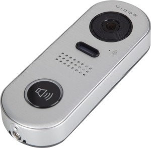 Kamera wideodomofonu Vidos Duo S1001