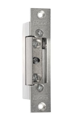 5c1563f96d8755c5e3a4af43a49d42fe