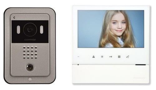 cfbab098875cfb3af819c50cd1ae8738