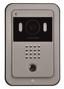 40039e104b9f99bc17d60488811d6364