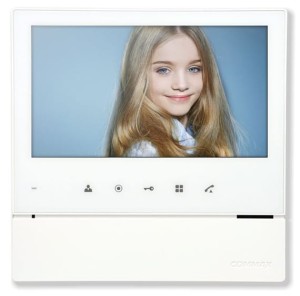 a10c6ce304a0d5a0762bf581e2e8765b