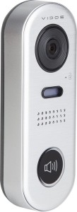 Kamera wideodomofonu Vidos Duo S1001