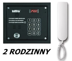 e17ab747b025e0c6c325975ff13f7ade