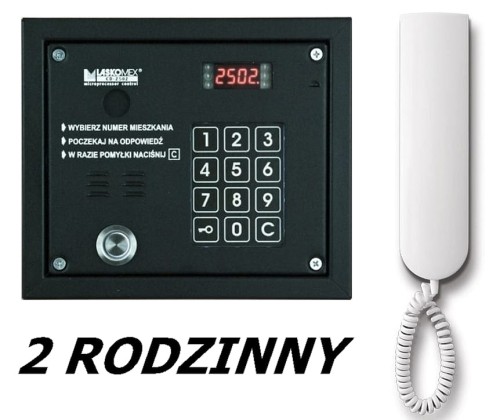 e17ab747b025e0c6c325975ff13f7ade