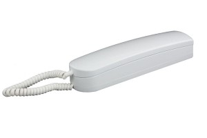 9c9882c359c87479e11b5722f6fb65e4