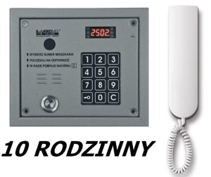 e04a65805b07c1f4e1e364f033b03000