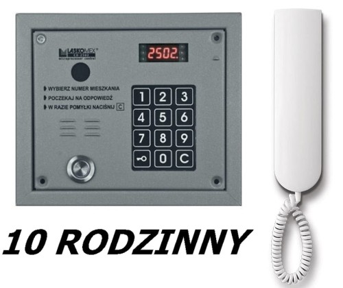 e04a65805b07c1f4e1e364f033b03000