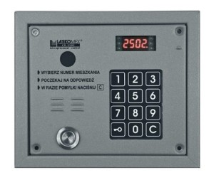 3ac29c1e2ad5fe4965d07cbb98491169