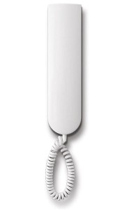 a42f998abf217c58266ed748388f53ea