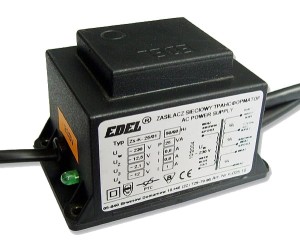 0ccbc812413dae2ce5dad04ac5342c28