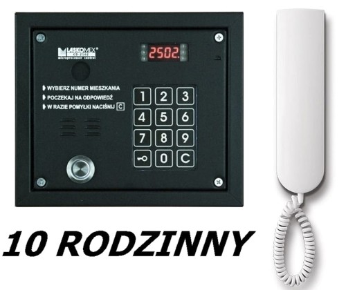 6e0ead70d58ee70d7d5031e4b461c6cd