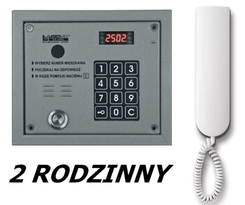 f32659fd3b664607d0b7805e1ac4e892