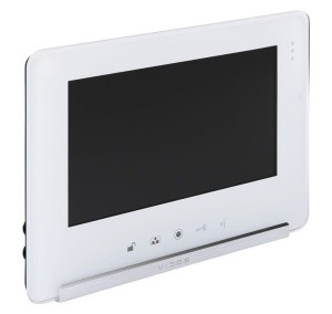 Monitor wideodomofonu Vidos M690WS2