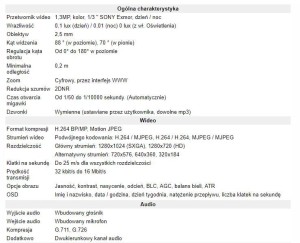 ccd5972f46fdeab9666de6a8b4fa8cbb