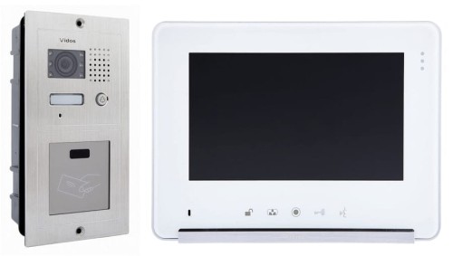 ba520ee685ac2dc7698a9729fa841983