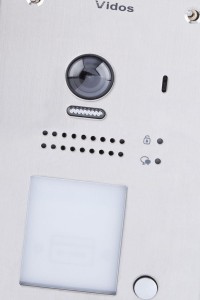 2670970da449b48d832c8352ae3d34e2