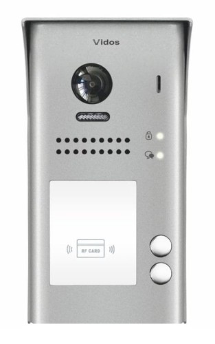 2825a1db6166e7b27d305b3edf8b3950