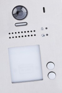 518abbc00395e2e08fb9c6b74889c28b