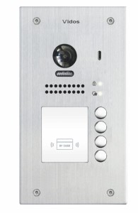 008bb6b331802d6c17f492ac2c311d8b