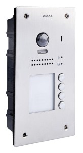 64b7836cd804dc8be2dec6135d3a2fa7