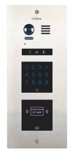 e257657ee3093bcfdaa2307d1e1e961e