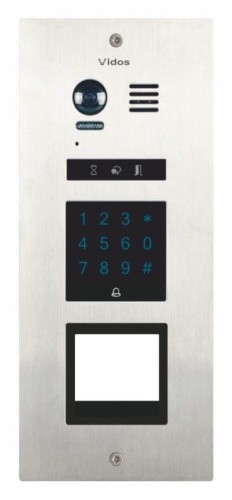 8fe6a4c44e2b7e72336f8a4fb7b2d962