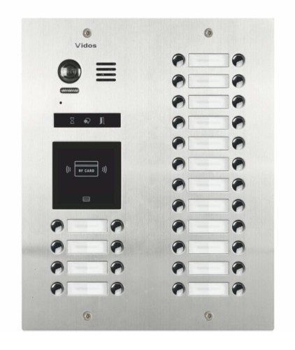 086e088429d0cde776cc9d39448ec332