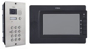edc25e30976550b1cddd7ca2c18580d8