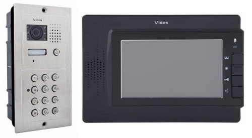 edc25e30976550b1cddd7ca2c18580d8