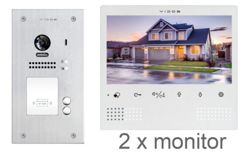 Wideodomofon-Vidos-Duo-M1023w-2rodzinny.jpg