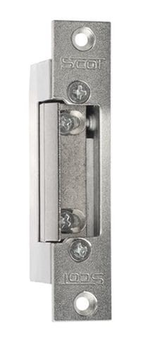 f9ee25bae5356692895b119012ab7248