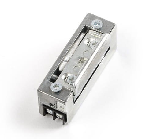 13e8d012bae5c1367cf4c3e8f5f533f8