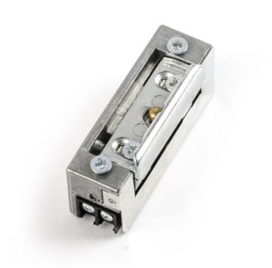 71b2a601e22fcb8ae0420ea5bbfca5d2