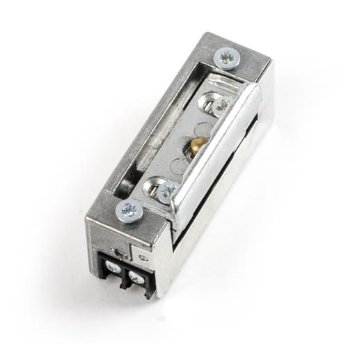 71b2a601e22fcb8ae0420ea5bbfca5d2