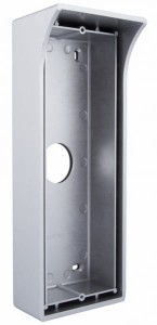 Osłona natynkowa D600B3 do kamer Vidos