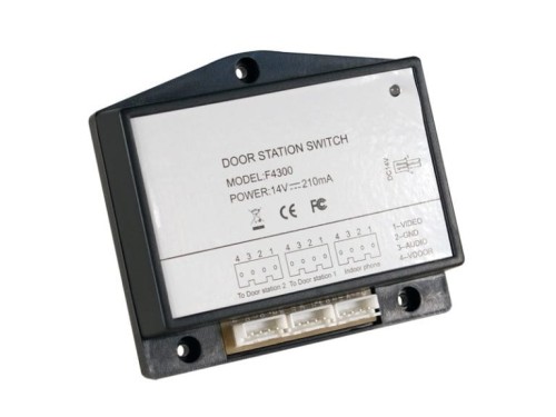 e7efda2335047530b5f83b781635e371