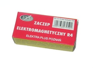 706085fbf5575058b5402cdfd7352a0a