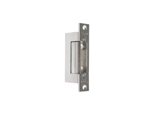 986d340e8849d6b02a9a80084de736cc