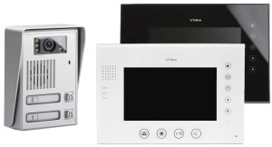 42e49dff4d7561e6e6c6985e3510a744