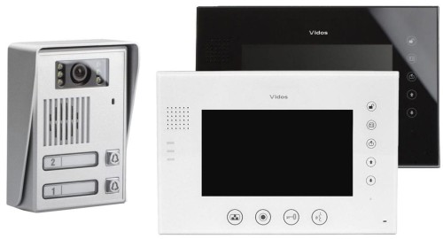 42e49dff4d7561e6e6c6985e3510a744